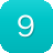 9,1直接打开