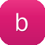 bzhan