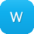 www.a8.com
