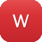 www28.com