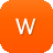 www56.com